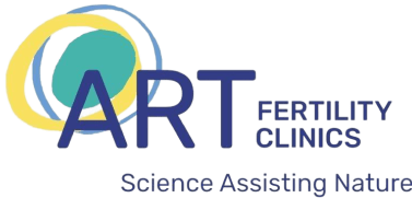 Fortis