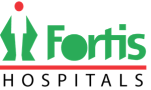 Fortis