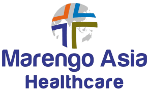 Fortis