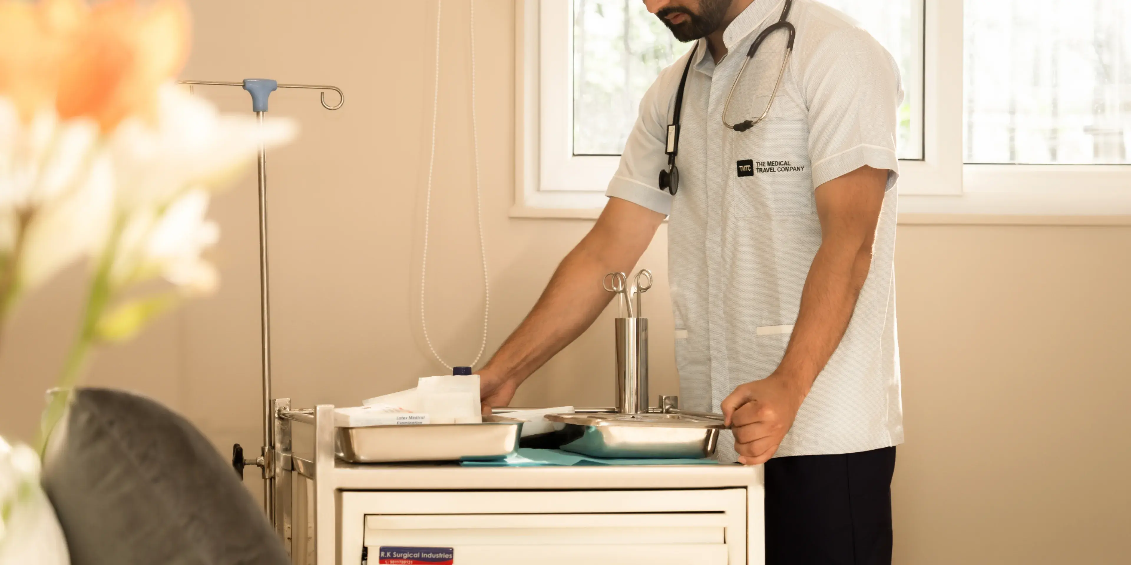 TMTC Aftercare Banner 01