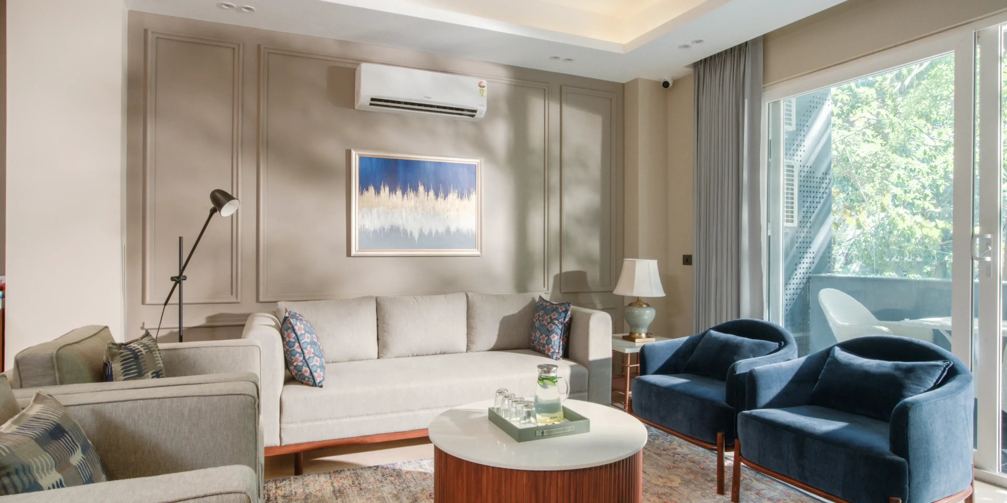 TMTC Aftercare Banner 02