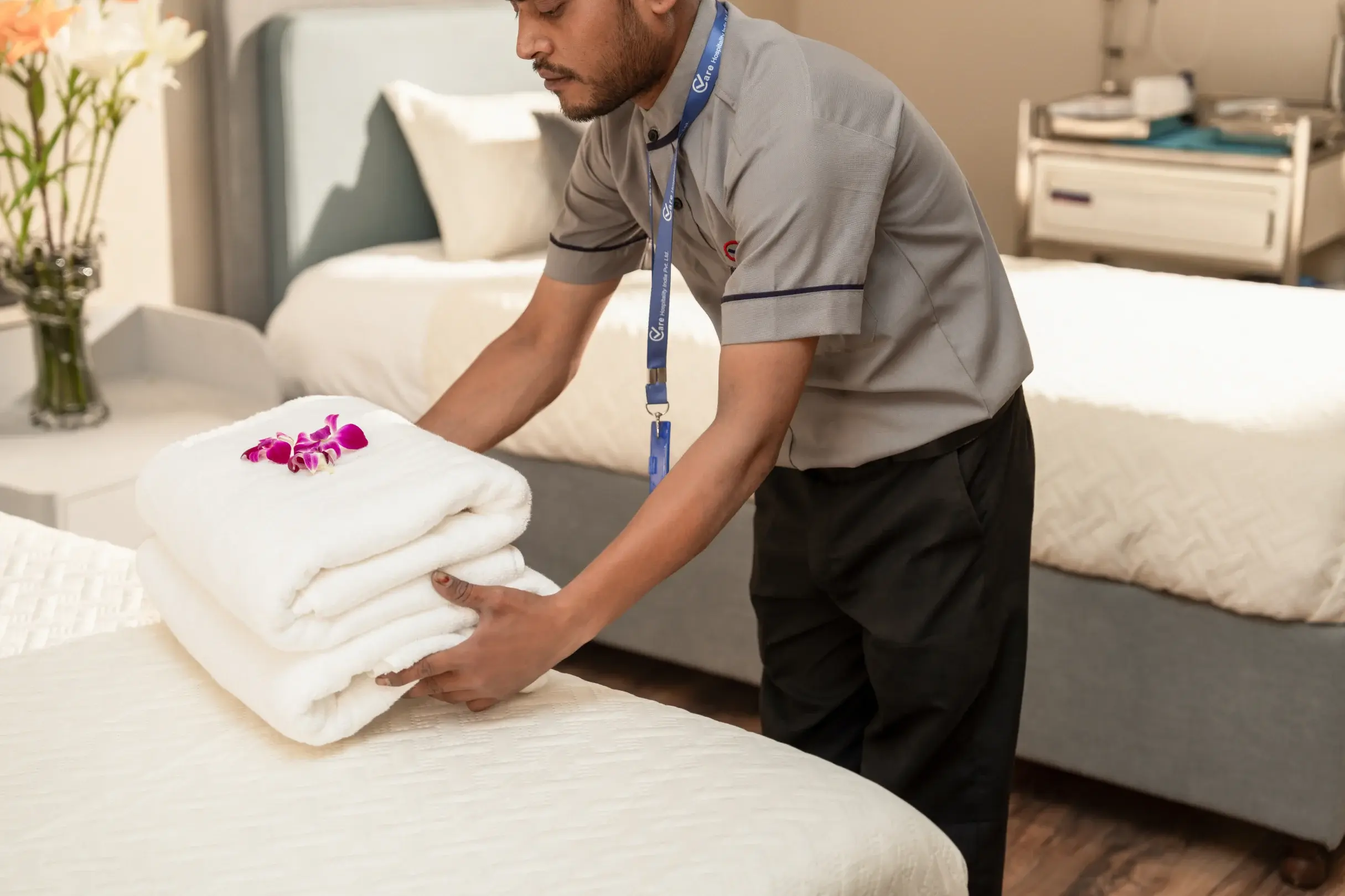 Aftercare Facility 01