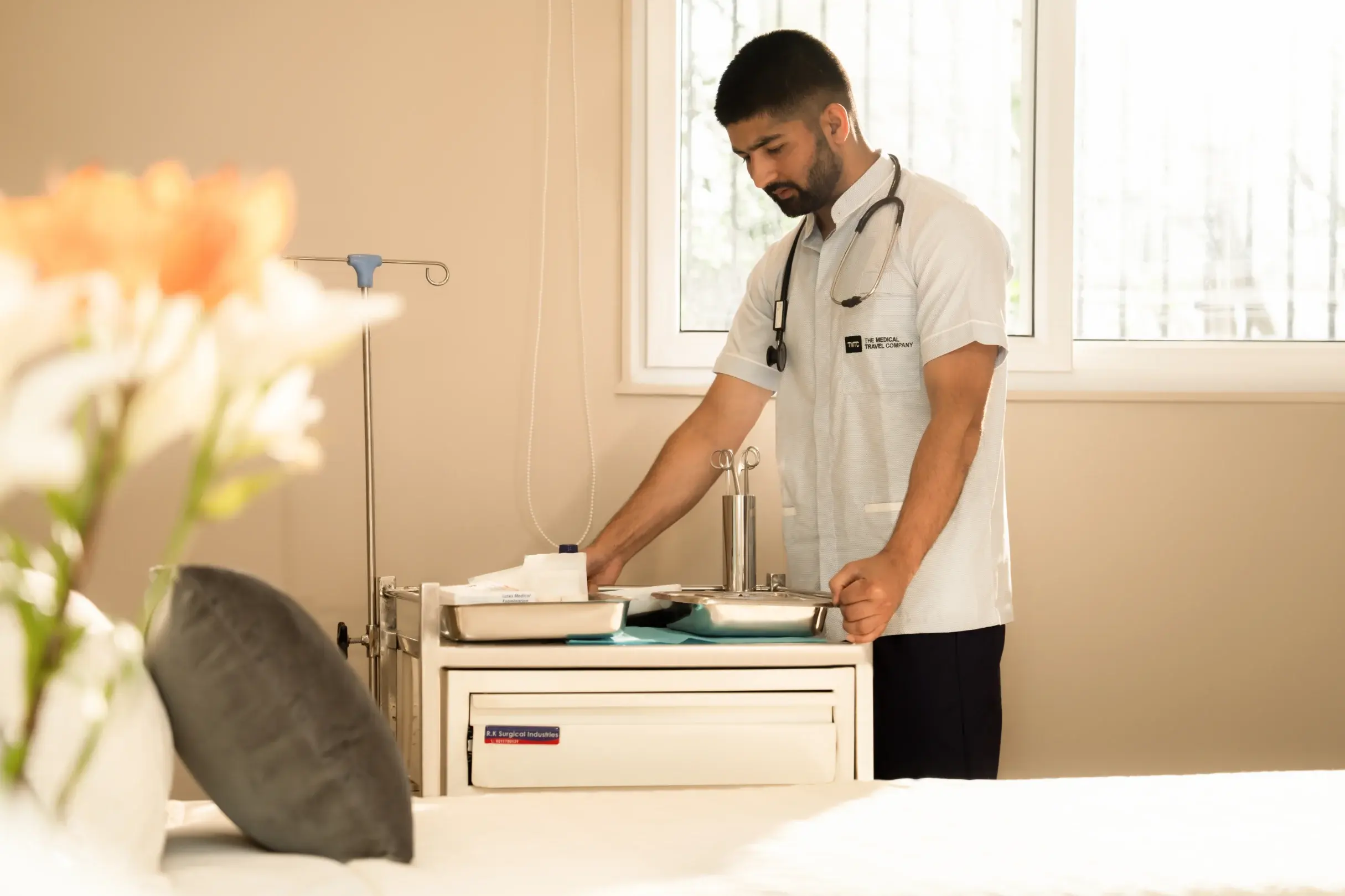 Aftercare Facility 02