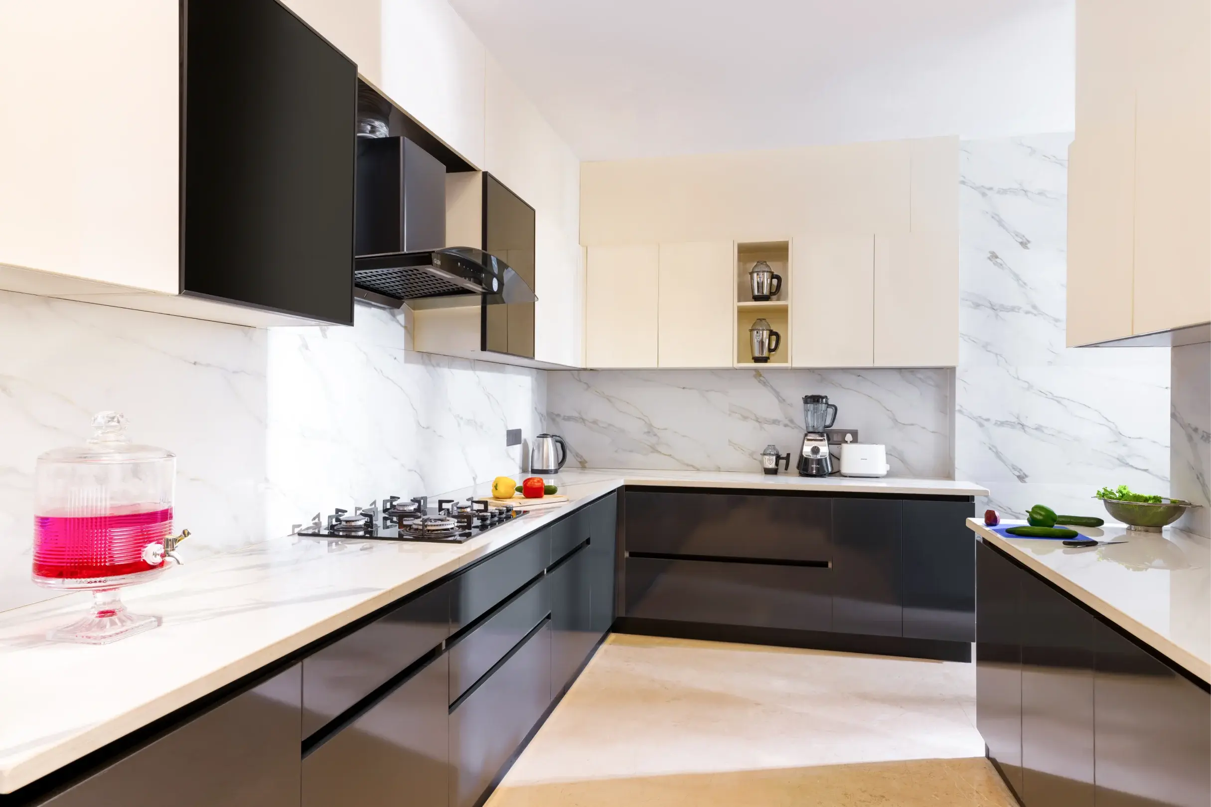 Aftercare Kitchen 02