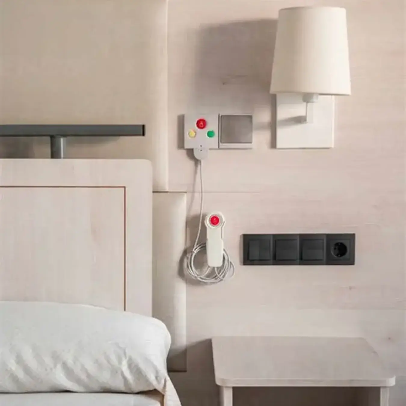 TMTC Safety Measures 01