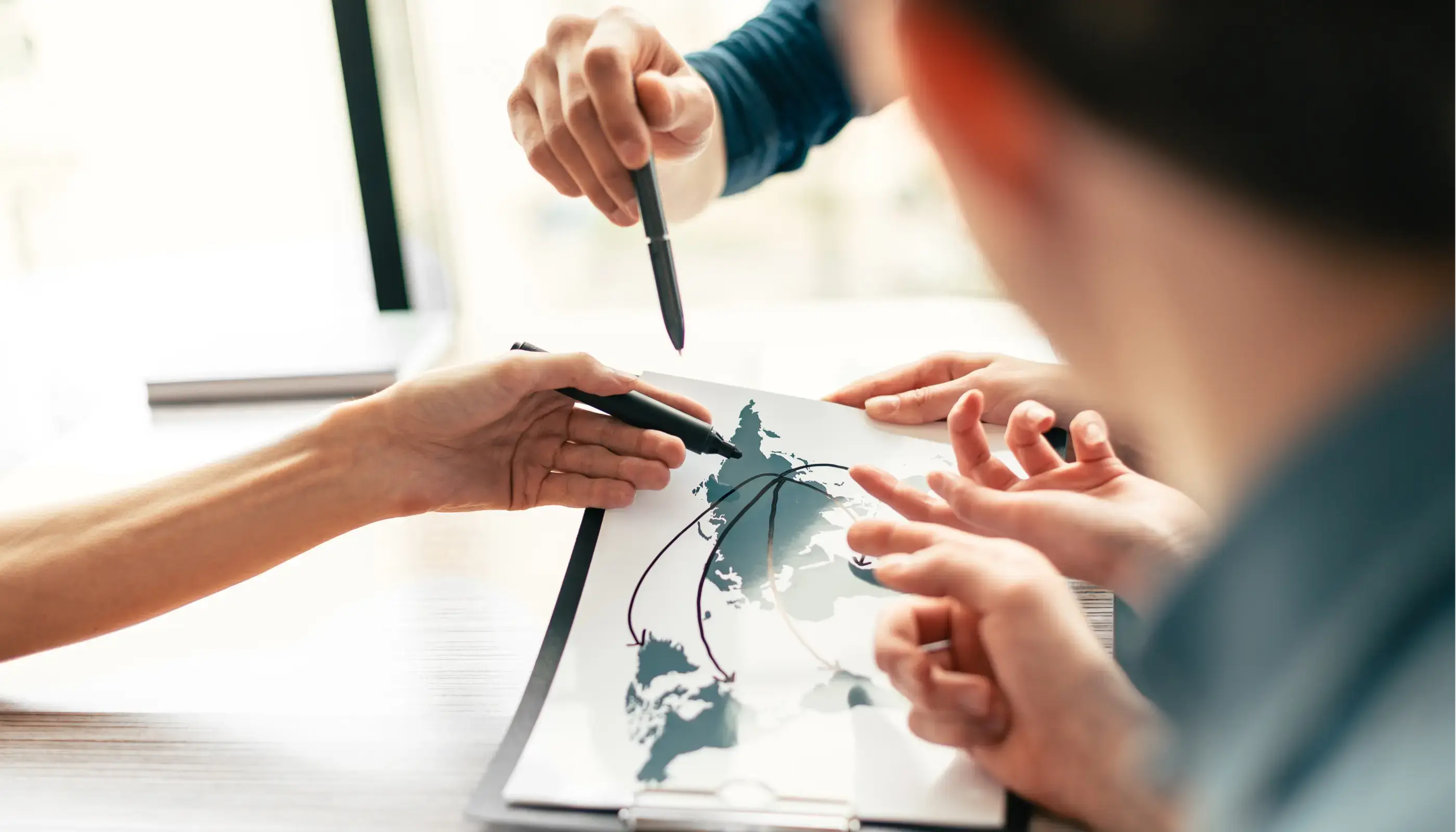 How to Choose the Right Medical Travel Company for Your Treatment