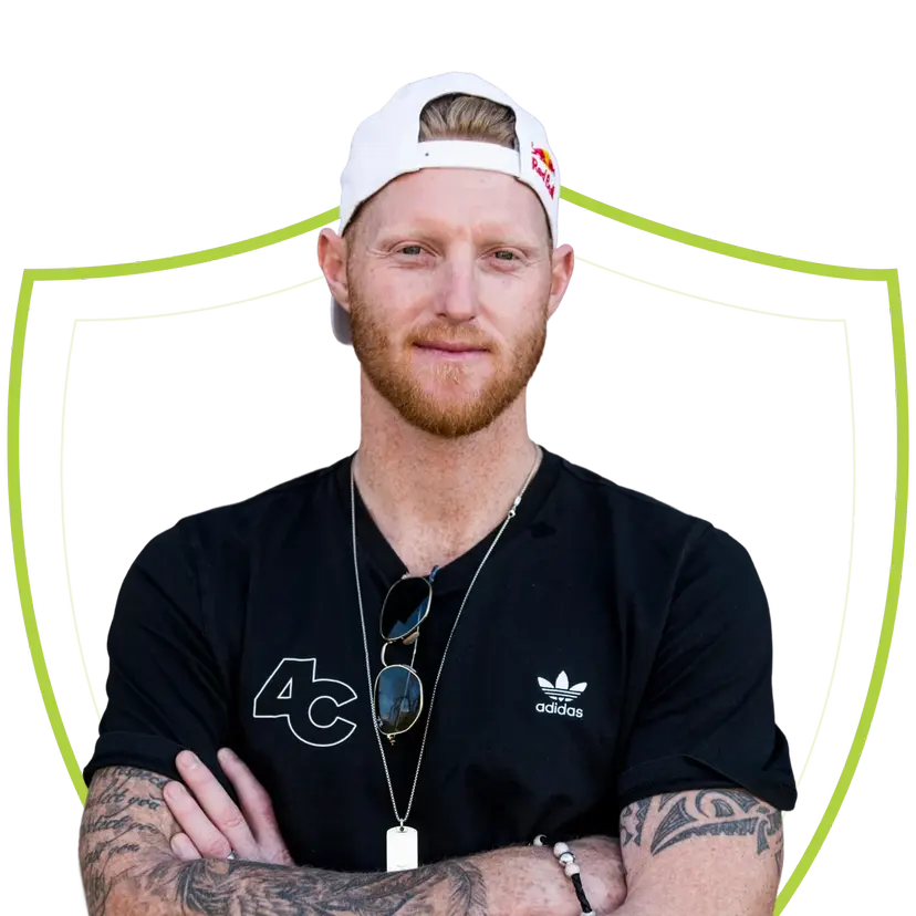 TMTC Insurance Assurance Desktop Banner