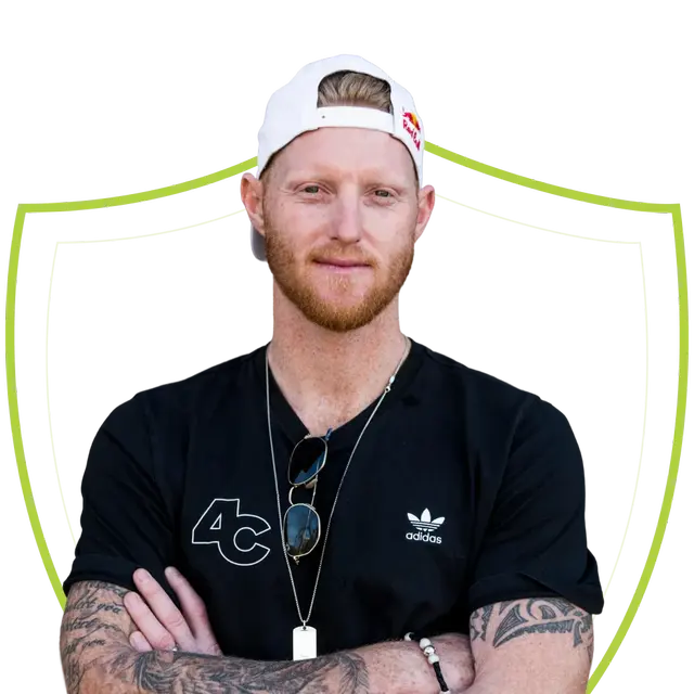 TMTC Insurance Assurance Mobile Banner