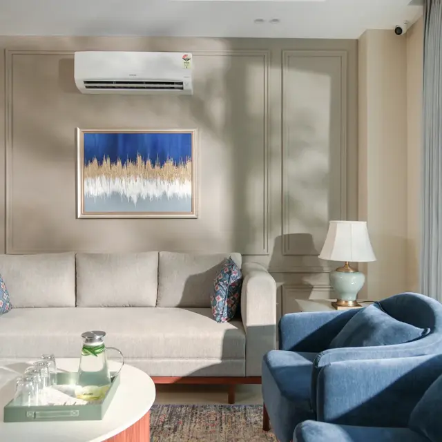 Recovery & Aftercare at TMTC