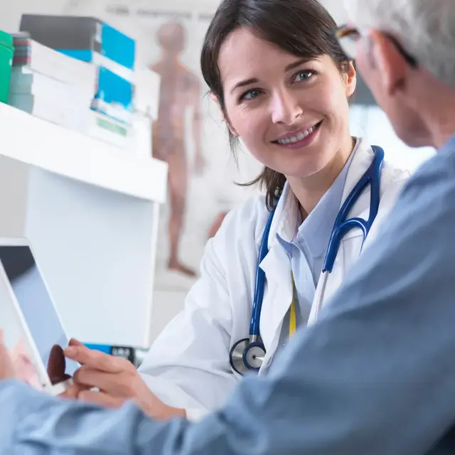 TMTC Recovery and Return Journey