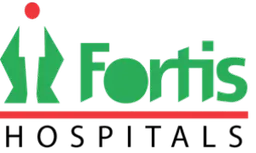 Fortis