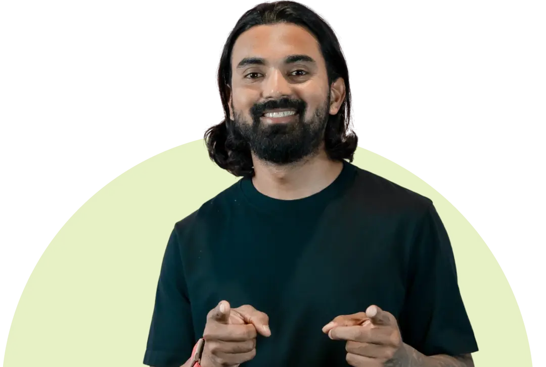 Champions of Care Desktop