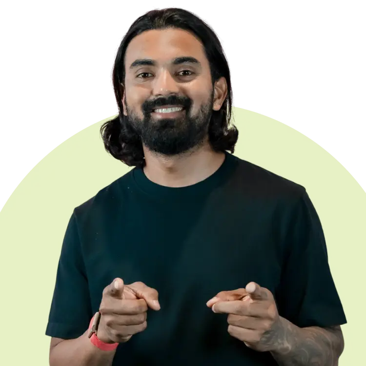 Champions of Care Mobile