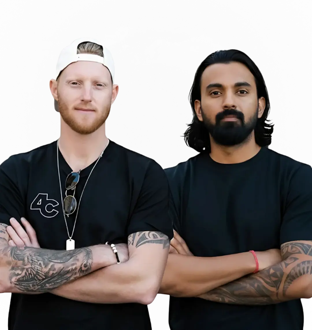 TMTC Insurance Assurance Mobile Banner